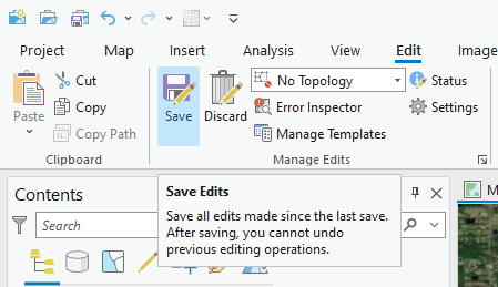 A screenshot of a computer Description automatically generated