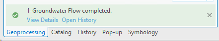 A screenshot of a computer Description automatically generated