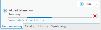 A screen shot of a computer Description automatically generated