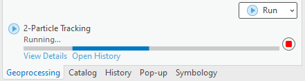 A screenshot of a computer Description automatically generated
