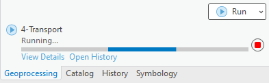 A screen shot of a computer Description automatically generated