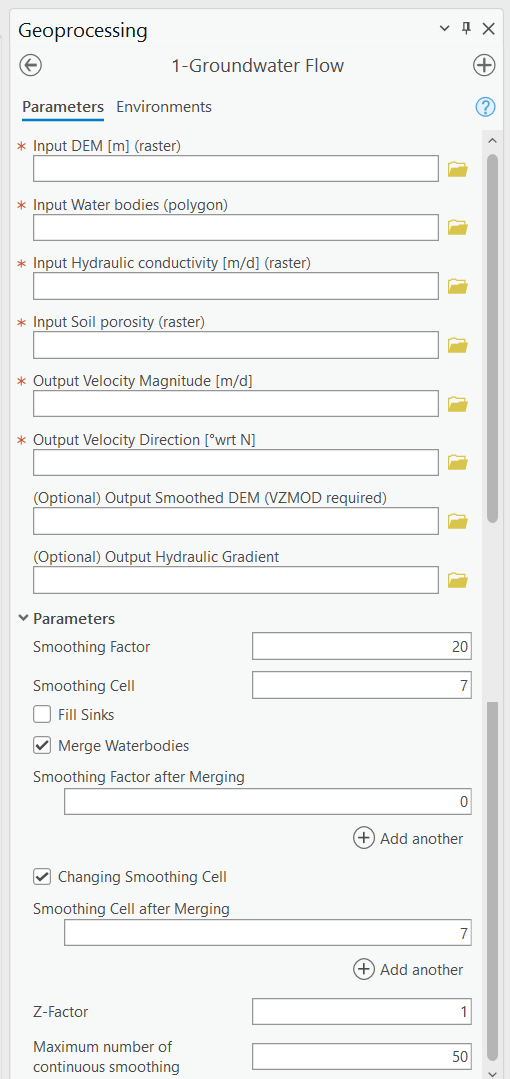 A screenshot of a computer Description automatically generated
