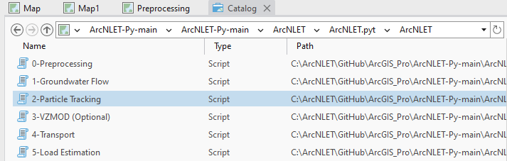 A screenshot of a computer Description automatically generated