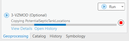 A screenshot of a computer Description automatically generated