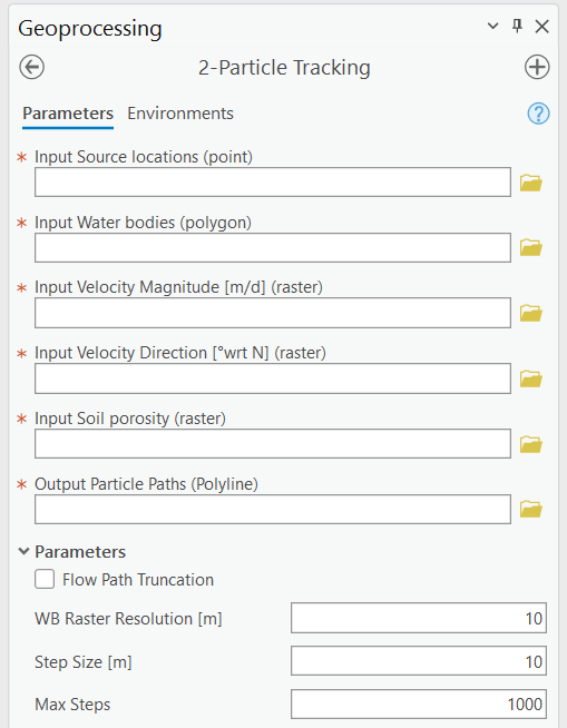 A screenshot of a computer Description automatically generated
