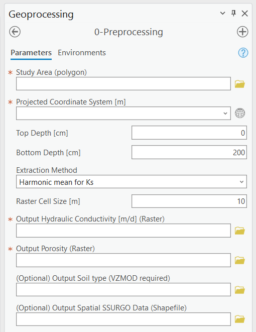 A screenshot of a computer Description automatically generated