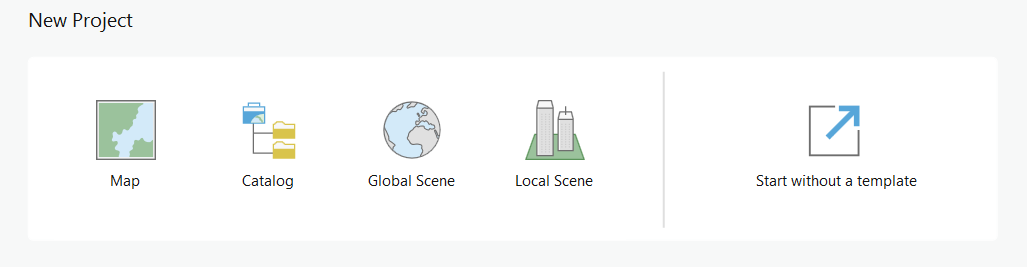 A group of icons with text Description automatically generated