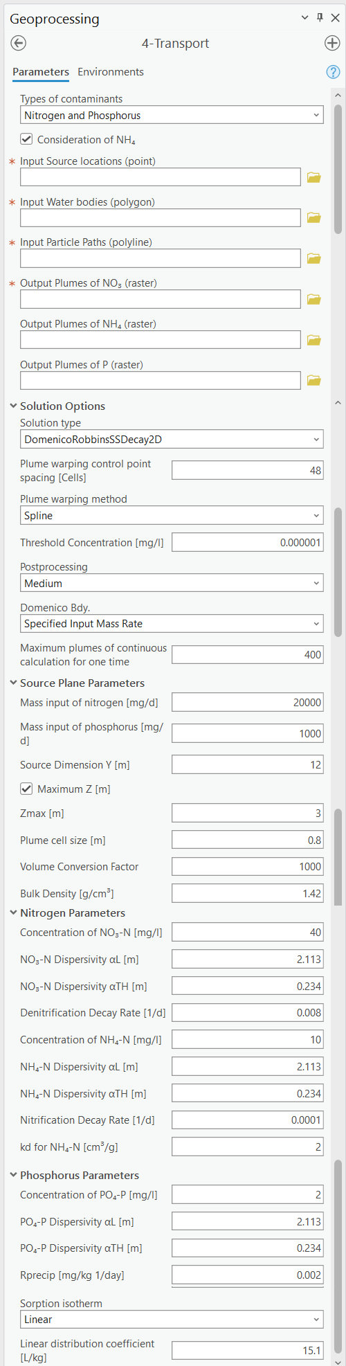 A screenshot of a computer Description automatically generated