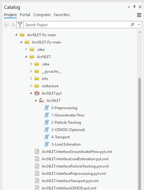 A screenshot of a computer Description automatically generated