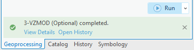 A screenshot of a computer Description automatically generated