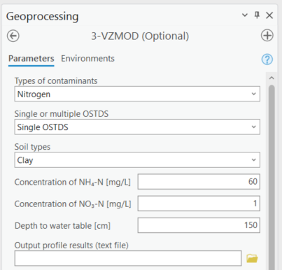 A screenshot of a computer Description automatically generated