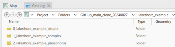 A text Description automatically generated