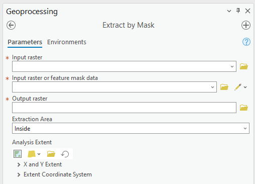 A screenshot of a computer Description automatically generated