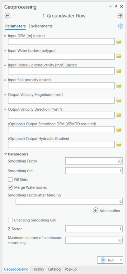 A screenshot of a computer Description automatically generated