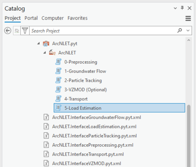 A screenshot of a computer Description automatically generated