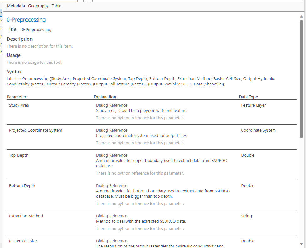 A screenshot of a computer Description automatically generated