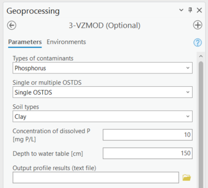 A screenshot of a computer Description automatically generated