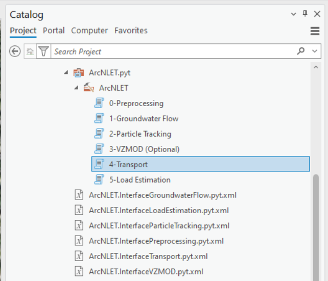 A screenshot of a computer Description automatically generated
