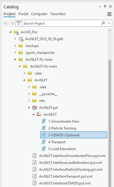 A screenshot of a computer Description automatically generated
