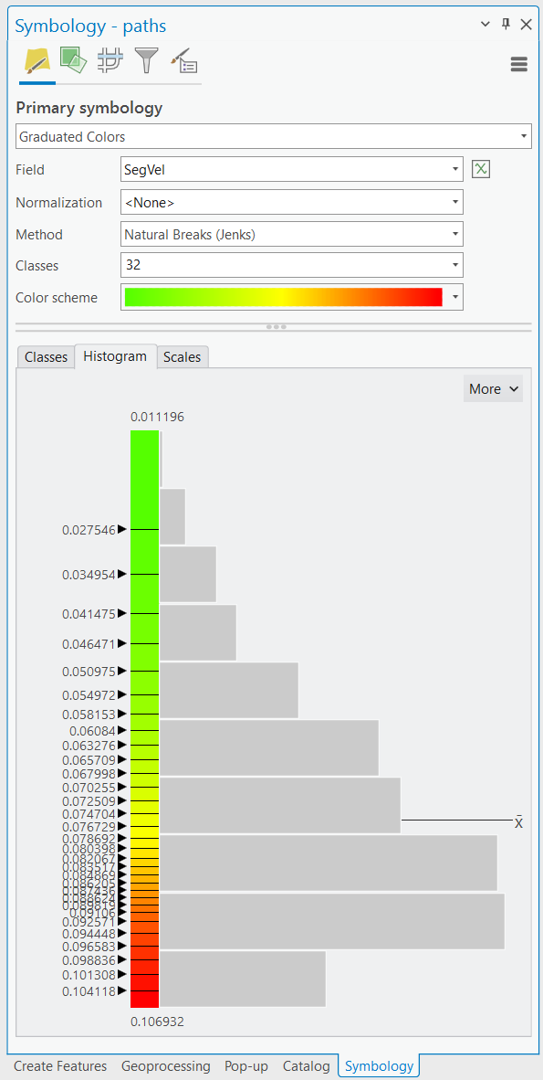 A screenshot of a computer Description automatically generated