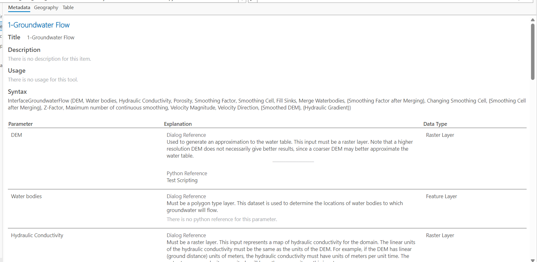 A screenshot of a computer Description automatically generated
