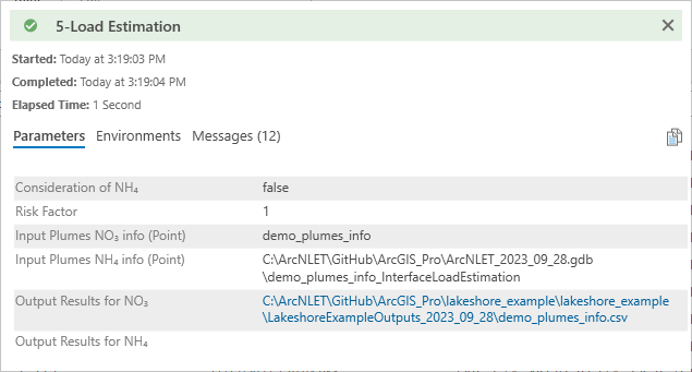A screenshot of a computer Description automatically generated