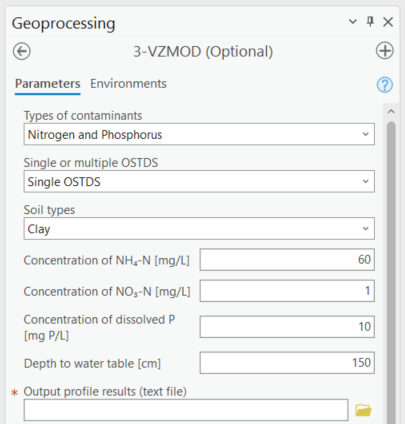 A screenshot of a computer Description automatically generated