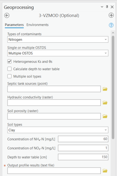 A screenshot of a computer Description automatically generated