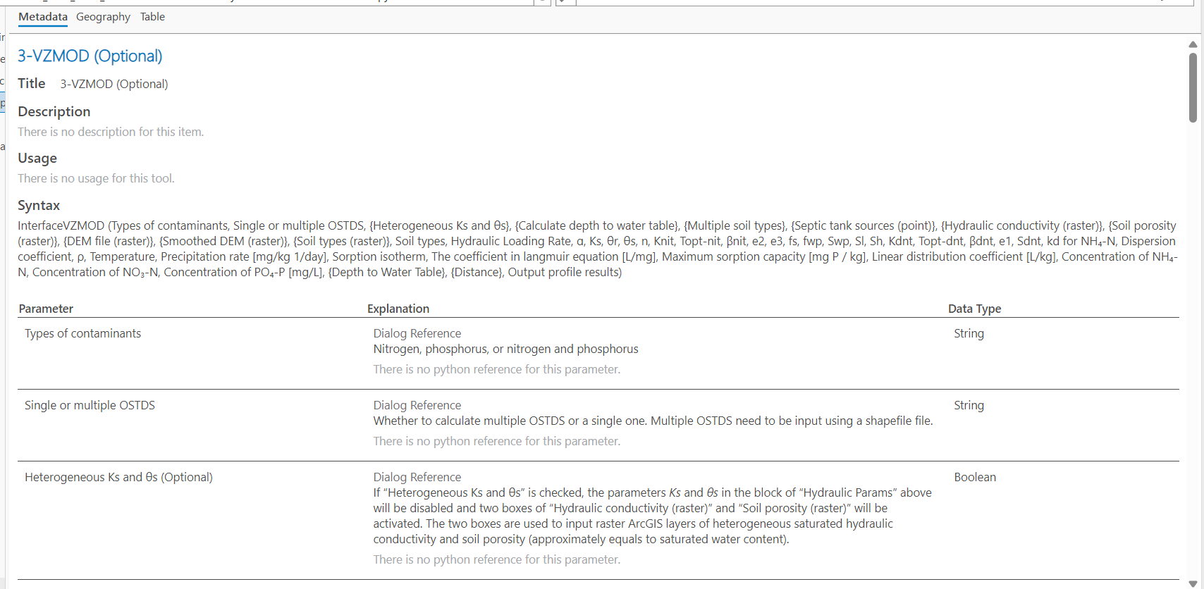 A screenshot of a computer Description automatically generated