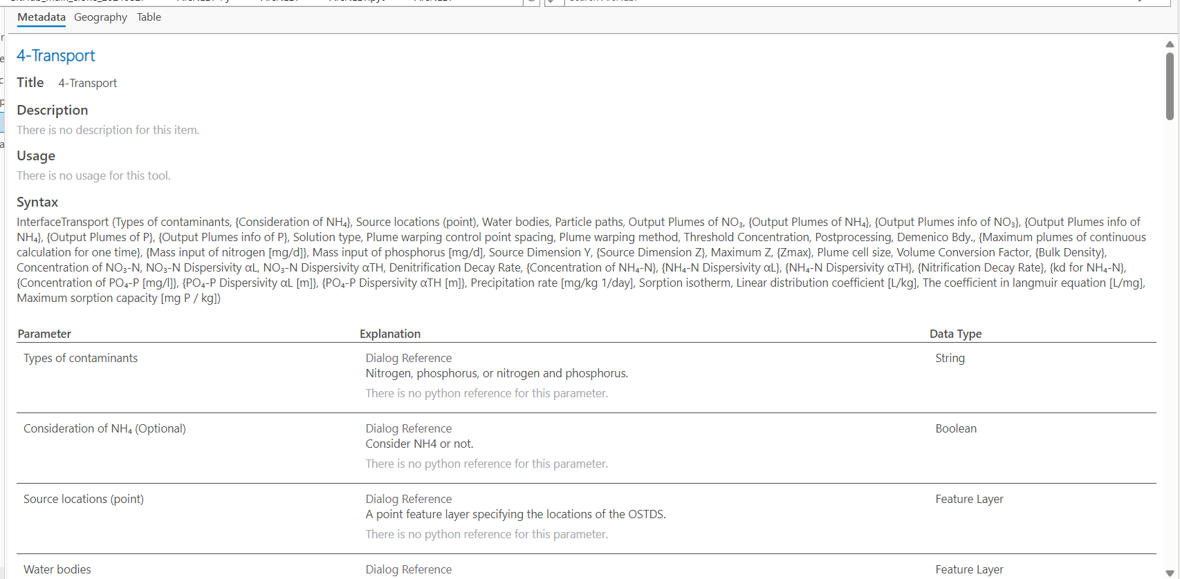 A screenshot of a computer Description automatically generated