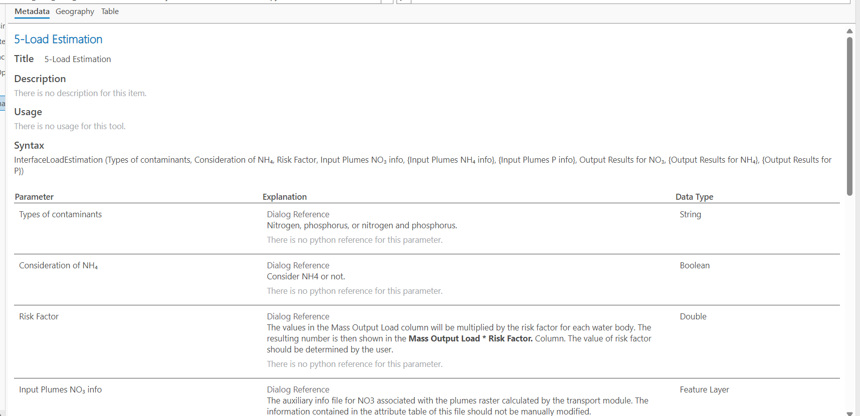 A screenshot of a computer Description automatically generated