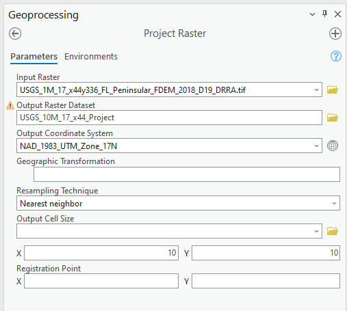 A screenshot of a computer Description automatically generated