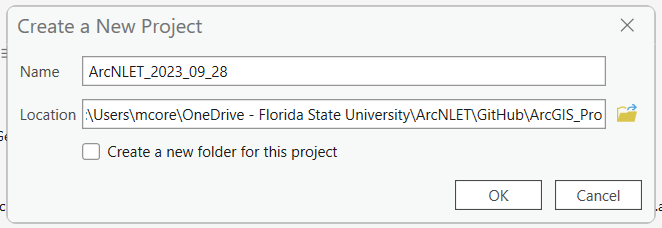 A screenshot of a computer Description automatically generated