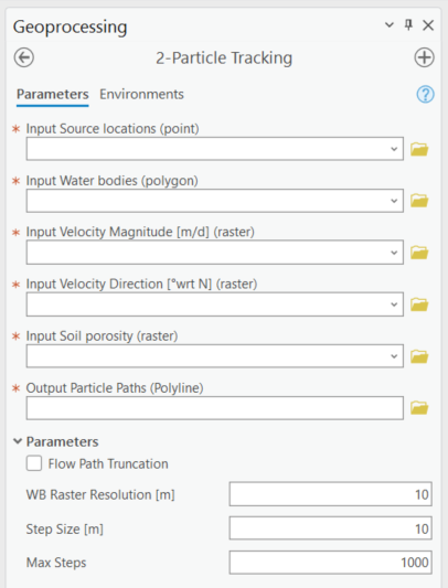 A screenshot of a computer Description automatically generated