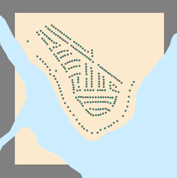 Description automatically generated