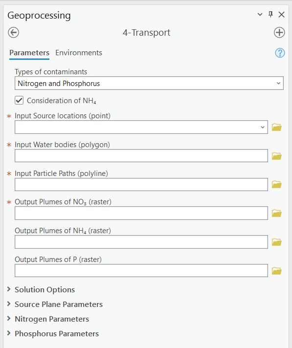 A screenshot of a computer Description automatically generated