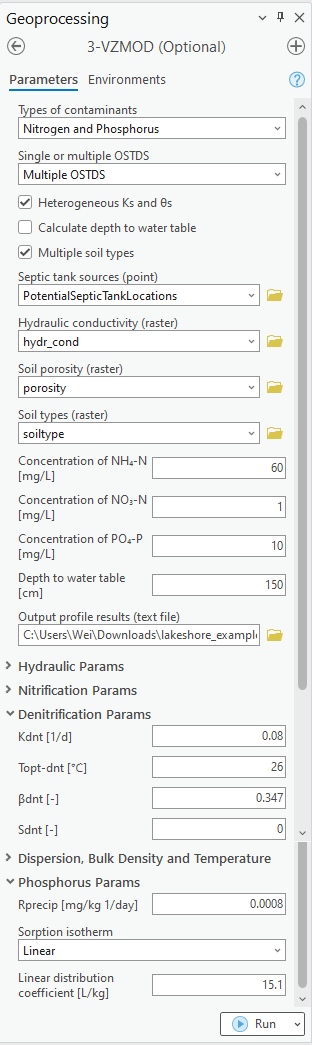 A screenshot of a computer Description automatically generated