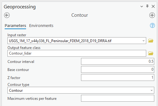 A screenshot of a computer Description automatically generated