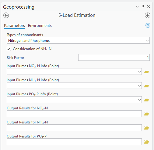 A screenshot of a computer screen Description automatically generated