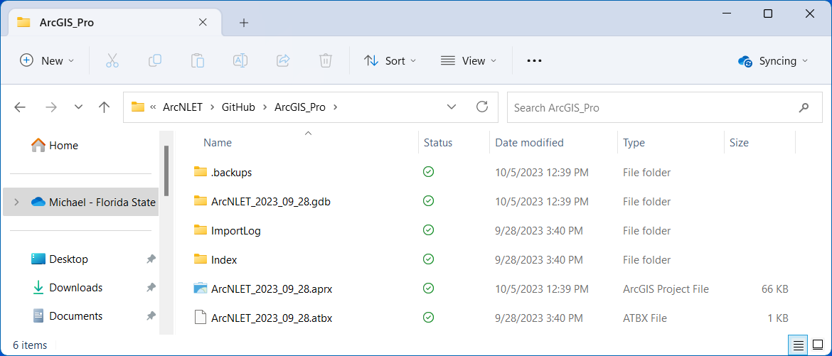A screenshot of a computer Description automatically generated