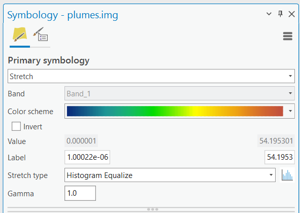 A screenshot of a computer Description automatically generated