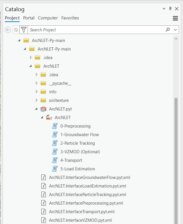 A screenshot of a computer Description automatically generated