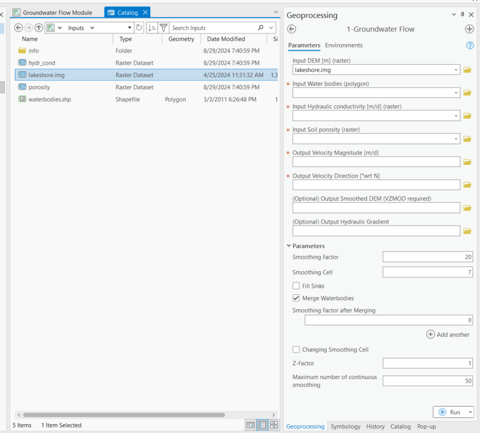 A screenshot of a computer Description automatically generated
