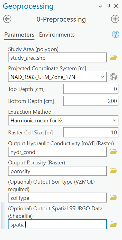 A screenshot of a computer Description automatically generated