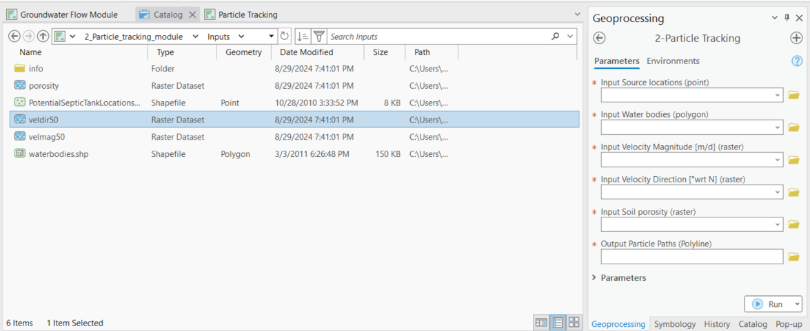 A screenshot of a computer Description automatically generated