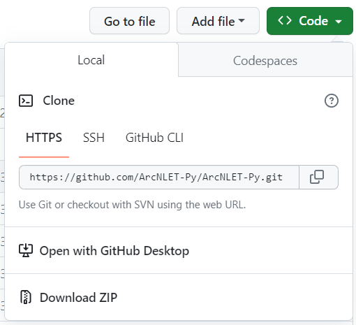 A screenshot of a computer Description automatically generated