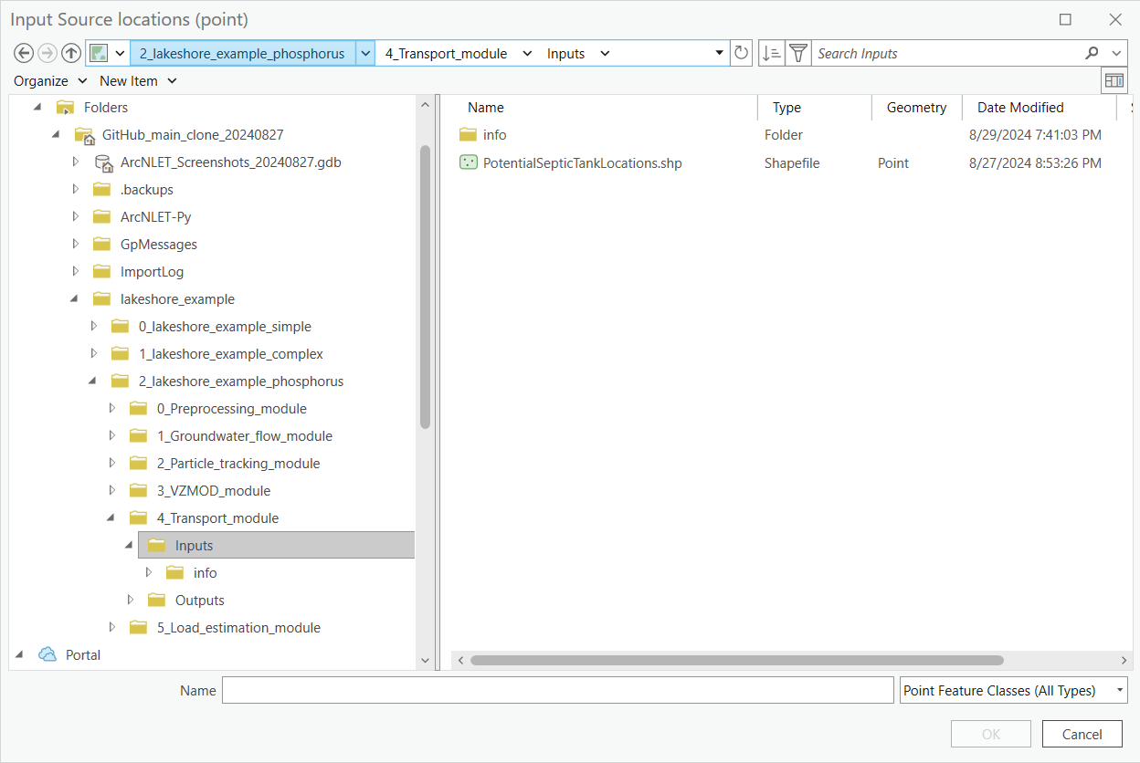 A screenshot of a computer Description automatically generated