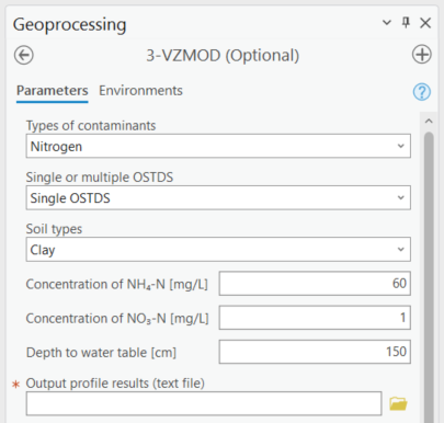 A screenshot of a computer Description automatically generated