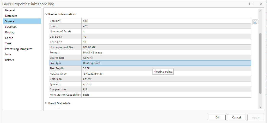 A screenshot of a computer Description automatically generated