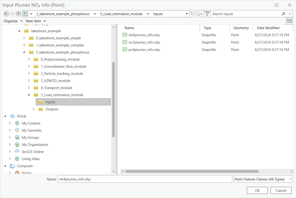 A screenshot of a computer Description automatically generated